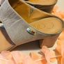 Calvin Klein Heeled Sandals  Size EU 40 / UK Image 3