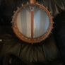 Tenor Banjo Image 5