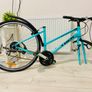 Trek Women's Bike Image 5