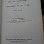 The Autobiography of Wolfe Tonne Vol 1&11 First Edition Image 9