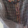 Moschino Cheap and Chic Vintage Blazer / Jacket Image 4