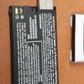 Polycom BW7530 RealPresence Group Series Video Conference Remote Control (Untested) Image 10