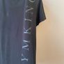 Gym King tshirt (medium) Image 3
