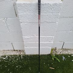 irons