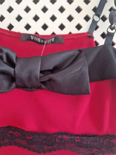 ladies dress