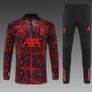 Liverpool training top Image 2