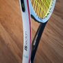 tennis racket Image 2