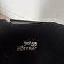 britax swivel seat Image 2