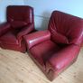 Sofa set (2+1+1) Image 2