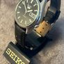 Retro SEIKO Automatic Day/Date cal.7s26 Image 5