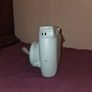Fujifilm Instax Mini 9 Blue Instant Film Camera Film Image 4