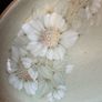Vintage Denby Daybreak Oval Platter Image 2