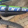 Bike Image 2