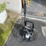 power washer Image 3