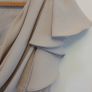 Adolfo Dominguez Dress Image 4