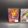 Pokemon Cards Image 2