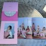 Kpop-Twice-Formula of love Image 2