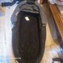 Teutonia buggy pram Image 3