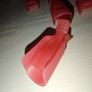Nail Clips Image 3