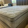 Mattress Image 4