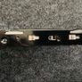 Thin Drive Tray Replacement for 12 Bay Buffalo NAS (TS51210/51220/71210) Image 3