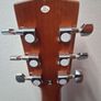 Guitar and Mandolin Image 4