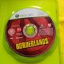 Borderlands Xbox 360 games Original Image 3