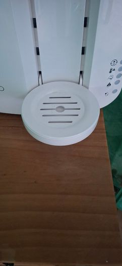 Tommee Tippee bottle maker