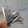 Ping G425 Irons (8) Image 4