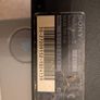 PlayStation 1 & 2 Image 4