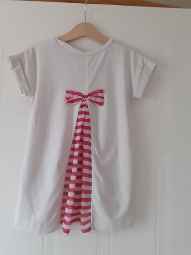 Mayoral designer top