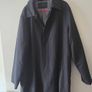 mens coat Image 2
