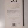 How To Travel With A Salmon and other essays by Umberto Eco Image 2