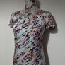 Next Signature Dress Image 6