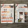 Vintage 1995 Tyco remote controlled "Rebound" Image 3