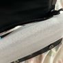 crossbody bag Image 4