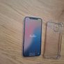 i phone 12 Image 2