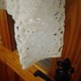 ladies  crochet top Image 4