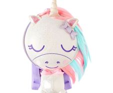 Smiggle Unicorn Shoulder Bag