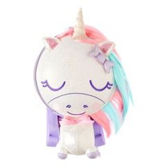 Smiggle Unicorn Shoulder Bag