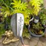 Custom Wedge Systems 64 Degree Lob Wedge Image 2