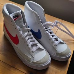 Shoe