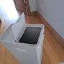 Kitchen waste bin Image 2