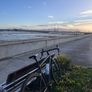 Cube Nuroad Pro Size S Mint Condition Image 5