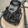Vacuum cleaner Bosh Serie 2 Image 3