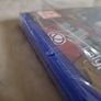 Brand New The Inner World The Last Wind Monk PlayStation4 Ps4 Games Original Image 3