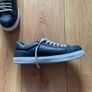 Pavers Shoes Size 7 Image 2