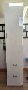 Ikea Pax 50 x 60 x 236