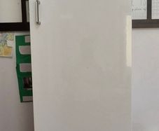 Ikea Pax 50 x 60 x 236