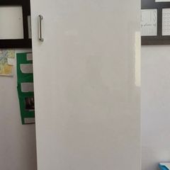 Ikea Pax 50 x 60 x 236